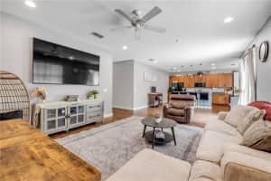54 LEVEE LANE, ORMOND BEACH, FL 32174 - MLS#MFRNS1088479