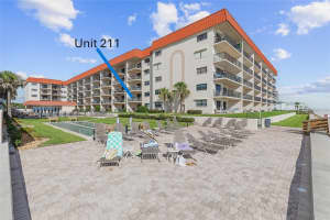 4301 ATLANTIC AVENUE, NEW SMYRNA BEACH, FL 32169 - MLS#MFRNS1088485