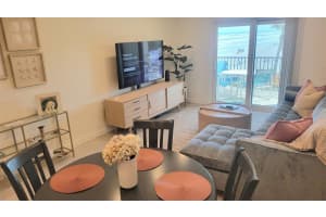 4301 ATLANTIC AVENUE, NEW SMYRNA BEACH, FL 32169 - MLS#MFRNS1088485