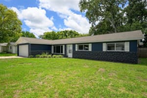 110 Cambridge Dr, PORT ORANGE 110 Cambridge Dr, PORT ORANGE