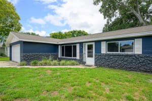 110 CAMBRIDGE DRIVE, PORT ORANGE, FL 32127 - MLS#MFRNS1088487