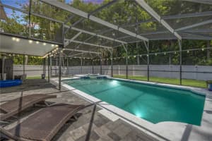126 WILSON BAY COURT, SANFORD, FL 32771 - MLS#MFRNS1088489