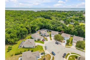 126 WILSON BAY COURT, SANFORD, FL 32771 - MLS#MFRNS1088489
