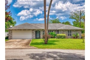 203 N Duss St, NEW SMYRNA BEACH 203 N Duss St, NEW SMYRNA BEACH