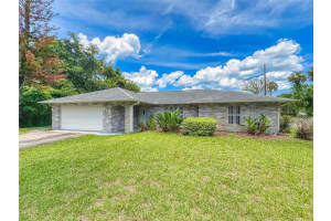 203 DUSS STREET, NEW SMYRNA BEACH, FL 32168 - MLS#MFRNS1088490