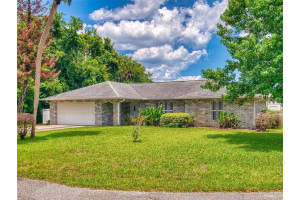 203 DUSS STREET, NEW SMYRNA BEACH, FL 32168 - MLS#MFRNS1088490