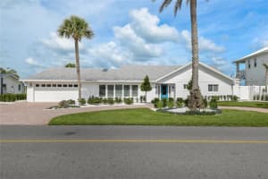 232 Quay Assisi, NEW SMYRNA BEACH 232 Quay Assisi, NEW SMYRNA BEACH