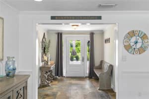 232 QUAY ASSISI, NEW SMYRNA BEACH, FL 32169 - MLS#MFRNS1088492