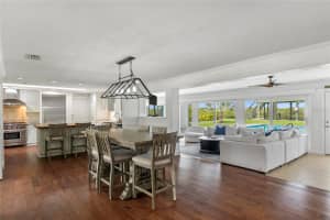 232 QUAY ASSISI, NEW SMYRNA BEACH, FL 32169 - MLS#MFRNS1088492