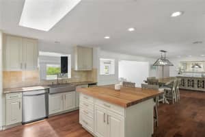 232 QUAY ASSISI, NEW SMYRNA BEACH, FL 32169 - MLS#MFRNS1088492