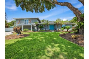 1508 S Riverside Dr, NEW SMYRNA BEACH 1508 S Riverside Dr, NEW SMYRNA BEACH