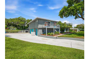1508 RIVERSIDE DRIVE, NEW SMYRNA BEACH, FL 32168 - MLS#MFRNS1088495
