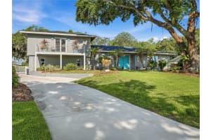 1508 RIVERSIDE DRIVE, NEW SMYRNA BEACH, FL 32168 - MLS#MFRNS1088495