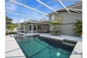 1508 RIVERSIDE DRIVE, NEW SMYRNA BEACH, FL 32168 - MLS#MFRNS1088495
