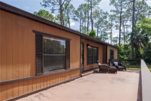 557 Newton Rd, PORT ORANGE