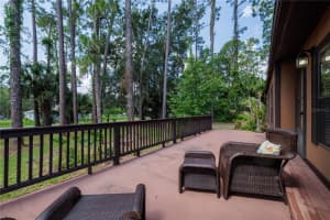 557 NEWTON ROAD, PORT ORANGE, FL 32127 - MLS#MFRNS1088497