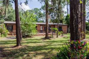 557 NEWTON ROAD, PORT ORANGE, FL 32127 - MLS#MFRNS1088497