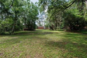557 NEWTON ROAD, PORT ORANGE, FL 32127 - MLS#MFRNS1088497