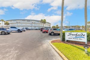 4831 Saxon Dr #1040, NEW SMYRNA BEACH