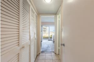 4831 SAXON DRIVE, NEW SMYRNA BEACH, FL 32169 - MLS#MFRNS1088501