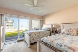 4831 SAXON DRIVE, NEW SMYRNA BEACH, FL 32169 - MLS#MFRNS1088501