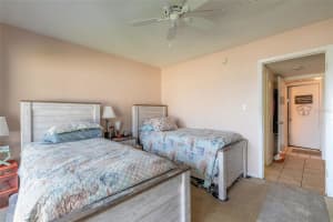 4831 SAXON DRIVE, NEW SMYRNA BEACH, FL 32169 - MLS#MFRNS1088501