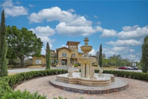 126 Vista Verdi Cir #204, LAKE MARY 126 Vista Verdi Cir #204, LAKE MARY