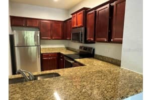 126 VISTA VERDI CIRCLE, LAKE MARY, FL 32746 - MLS#MFRNS1088513