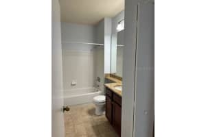 126 VISTA VERDI CIRCLE, LAKE MARY, FL 32746 - MLS#MFRNS1088513