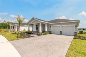 3246 Tiger Palm Way, NEW SMYRNA BEACH