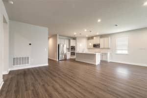 3246 TIGER PALM WAY, NEW SMYRNA BEACH, FL 32168 - MLS#MFRNS1088516