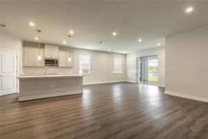 3246 TIGER PALM WAY, NEW SMYRNA BEACH, FL 32168 - MLS#MFRNS1088516