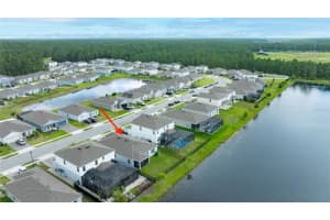 222 Eagle Harbor Way, DAYTONA BEACH 222 Eagle Harbor Way, DAYTONA BEACH