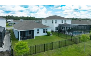 222 EAGLE HARBOR WAY, DAYTONA BEACH, FL 32124 - MLS#MFRNS1088517