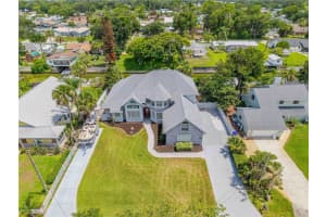 128 GODFREY ROAD, EDGEWATER, FL 32141 - MLS#MFRNS1088524