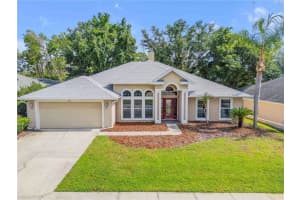 625 Quail Lake Dr, DEBARY 625 Quail Lake Dr, DEBARY