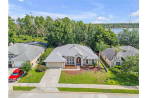 625 QUAIL LAKE DRIVE, DEBARY, FL 32713 - MLS#MFRNS1088530