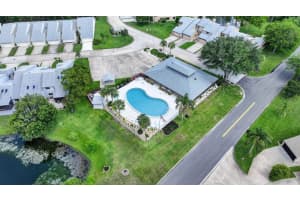 357 CASTLEWOOD LANE, NEW SMYRNA BEACH, FL 32168 - MLS#MFRNS1088532