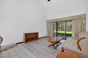 357 CASTLEWOOD LANE, NEW SMYRNA BEACH, FL 32168 - MLS#MFRNS1088532
