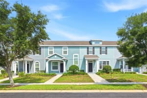 528 RAINBOW SPRINGS LOOP, GROVELAND, FL 34736 - MLS#MFRNS1088534