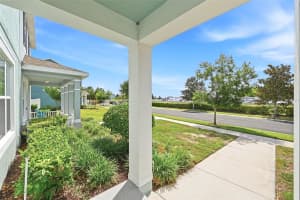 528 RAINBOW SPRINGS LOOP, GROVELAND, FL 34736 - MLS#MFRNS1088534