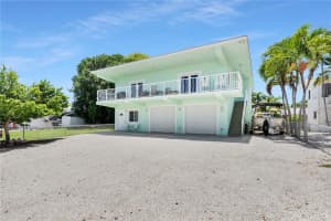 417 3RD STREET, KEY LARGO, FL 33037 - MLS#MFRNS1088544