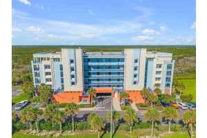 5300 S Atlantic Ave #19-504, NEW SMYRNA BEACH
