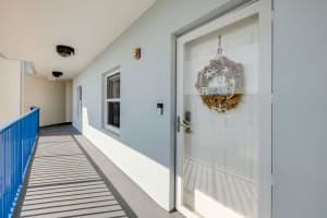 5300 ATLANTIC AVENUE, NEW SMYRNA BEACH, FL 32169 - MLS#MFRNS1088548