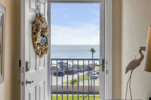 5300 ATLANTIC AVENUE, NEW SMYRNA BEACH, FL 32169 - MLS#MFRNS1088548