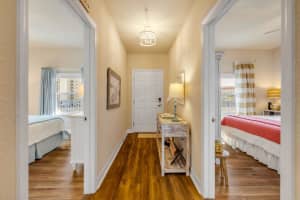 5300 ATLANTIC AVENUE, NEW SMYRNA BEACH, FL 32169 - MLS#MFRNS1088548