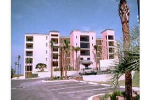 5221 S Atlantic Ave, New Smyrna Beach, FL 32169, Sold 05/30/00