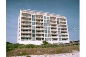 4381 S Atlantic Ave, New Smyrna Beach, FL 32169, Sold 03/20/00