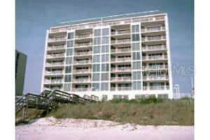 4168 S Atlantic Ave, New Smyrna Beach, FL 32169, Sold 05/15/00