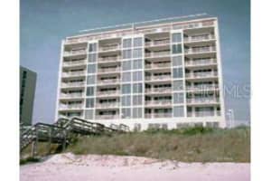 4381 S Atlantic Ave, New Smyrna Beach, FL 32169, Sold 06/30/00